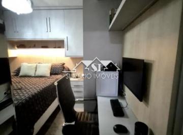 Imagem 1 · Apartamento para venda em Bingen, Petrópolis