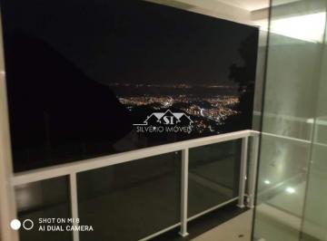 Imagem 1 · Prédio Inteiro para venda em Chácara Flora, Petrópolis
