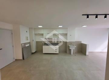 Imagem 1 · Apartamento para aluguel em Recreio dos Bandeirantes, Rio de