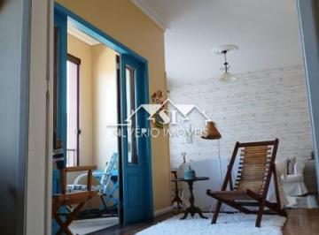 Imagem 1 · Casa para venda em Valparaíso, Petrópolis