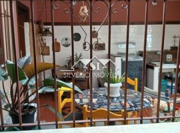 Imagem 1 · Casa para venda em Valparaíso, Petrópolis