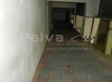 Imagem 1 · Prédio Inteiro para venda em Porto da Madama, São Gonçalo