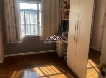 Imagem 1 · Apartamento para venda em Centro, Petrópolis