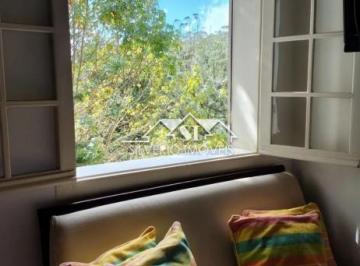 Imagem 1 · Apartamento para venda em Independência, Petrópolis