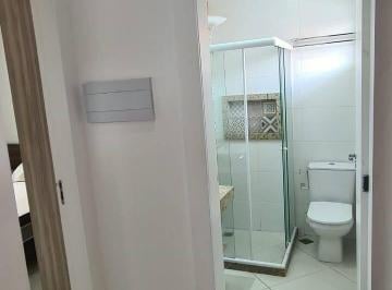 Imagem 1 · Apartamento para aluguel em São Bento, Cabo Frio