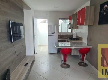 Imagem 1 · Apartamento para aluguel em São Bento, Cabo Frio