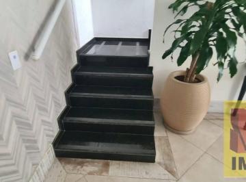 Imagem 1 · Apartamento para aluguel em São Bento, Cabo Frio