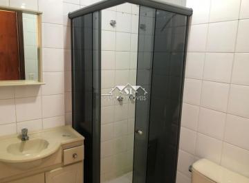 Imagem 1 · Apartamento para venda em Corrêas, Petrópolis