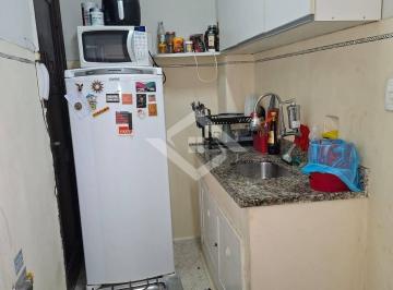 Imagem 1 · Apartamento para venda em Botafogo, Rio de Janeiro