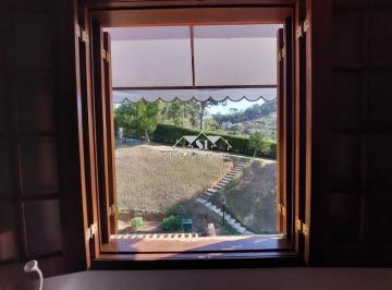 Imagem 1 · Casa para venda em Samambaia, Petrópolis