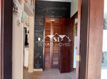 Imagem 1 · Casa para venda em Samambaia, Petrópolis