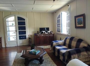 Imagem 1 · Casa para venda em Mosela, Petrópolis