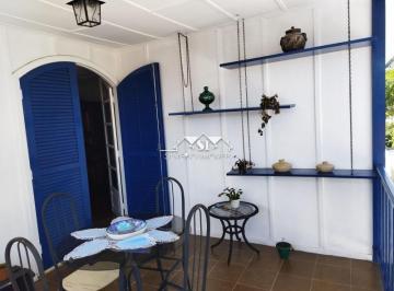 Imagem 1 · Casa para venda em Mosela, Petrópolis