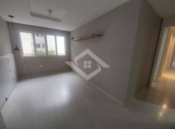 Imagem 1 · Apartamento para venda em Campo Grande, Rio de Janeiro