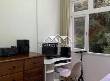 Imagem 1 · Apartamento para venda em Duchas, Petrópolis
