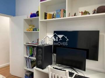 Imagem 1 · Apartamento para venda em Duchas, Petrópolis