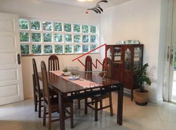 Imagem 1 · Apartamento para venda em Laranjeiras, Rio de Janeiro