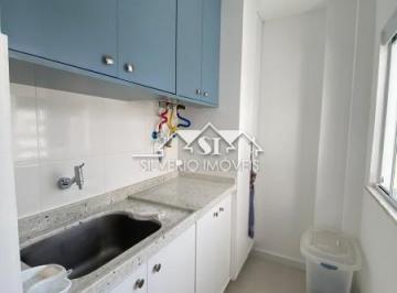 Imagem 1 · Apartamento para venda em Centro, Petrópolis