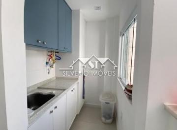 Imagem 1 · Apartamento para venda em Centro, Petrópolis