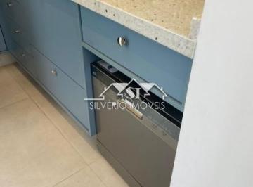 Imagem 1 · Apartamento para venda em Centro, Petrópolis