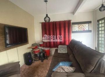 Imagem 1 · Casa para venda em Jardim Itália, Uberaba