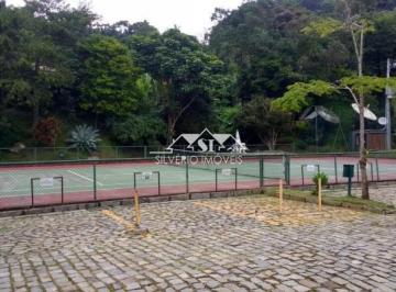 Imagem 1 · Apartamento para venda em Itaipava, Petrópolis