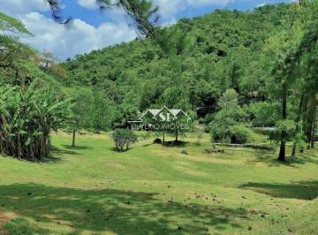 Imagem 1 · Sítio para venda em Vargem Grande, Teresópolis