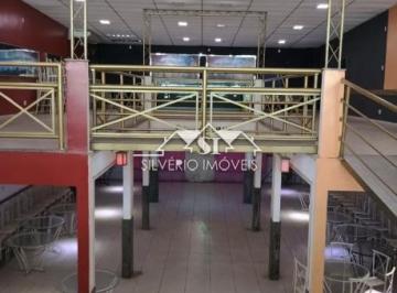 Imagem 1 · Prédio Inteiro para aluguel em Engenheiro Rocha Freire, Nova