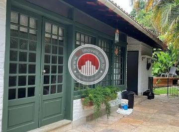 Imagem 1 · Casa para venda em Itanhangá, Rio de Janeiro