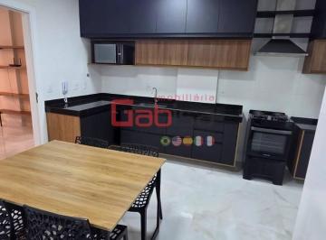 Imagem 1 · Apartamento para venda em Vila Nova, Cabo Frio