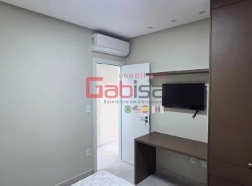 Imagem 1 · Apartamento para venda em Vila Nova, Cabo Frio