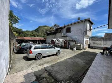 Imagem 1 · Casa para venda em Morin, Petrópolis