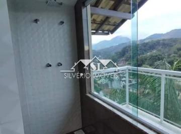Imagem 1 · Casa para venda em Valparaíso, Petrópolis