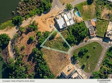 Imagem 1 · Terreno para venda em Nova Guarapari, Guarapari