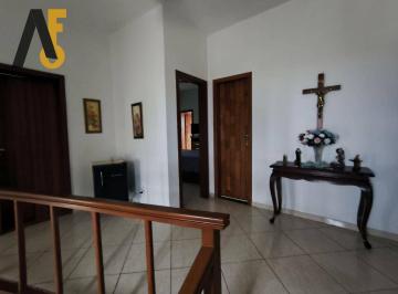 Imagem 1 · Casa para venda em Praça Seca, Rio de Janeiro
