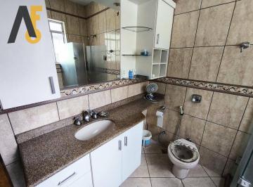 Imagem 1 · Casa para venda em Praça Seca, Rio de Janeiro