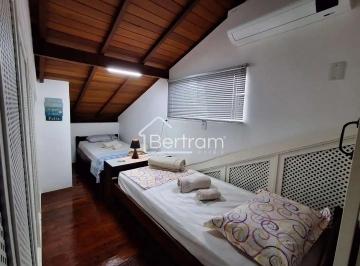 Imagem 1 · Apartamento para venda em Bracuí (Cunhambebe), Angra dos Rei