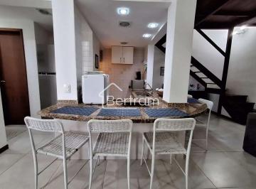 Imagem 1 · Apartamento para venda em Bracuí (Cunhambebe), Angra dos Rei