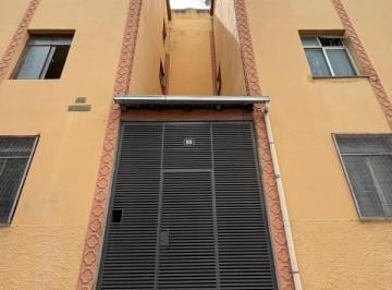 Imagem 1 · Apartamento para aluguel em Novo Riacho, Contagem