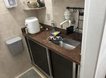 Imagem 1 · Apartamento para aluguel em Independência, Petrópolis