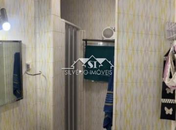 Imagem 1 · Apartamento para aluguel em Independência, Petrópolis