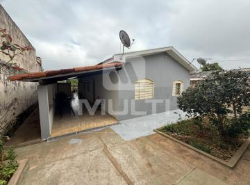Imagem 1 · Casa para venda em Bom Jesus, Uberlândia