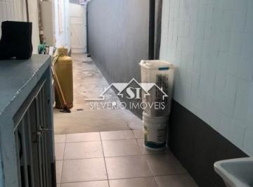 Imagem 1 · Casa para venda em Centro, Petrópolis
