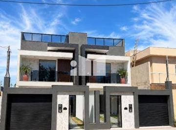 Imagem 1 · Casa de Condomínio para venda em Vila Velha