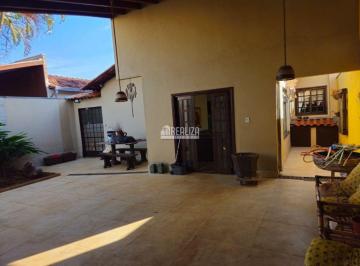 Imagem 1 · Casa para venda em Cidade Nova, Uberaba