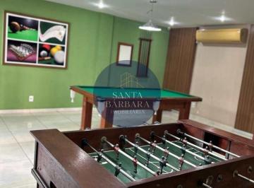 Imagem 1 · Apartamento para venda em Rio do Ouro, São Gonçalo