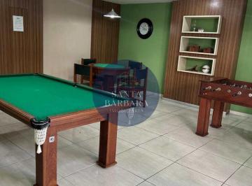 Imagem 1 · Apartamento para venda em Rio do Ouro, São Gonçalo