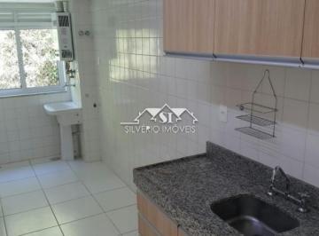 Imagem 1 · Apartamento para venda em Saldanha Marinho, Petrópolis