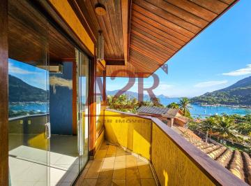 Imagem 1 · Casa para venda em Portogalo, Angra dos Reis