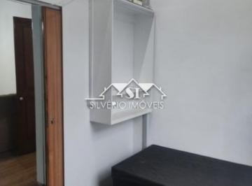 Imagem 1 · Casa para venda e aluguel em Centro, Petrópolis
